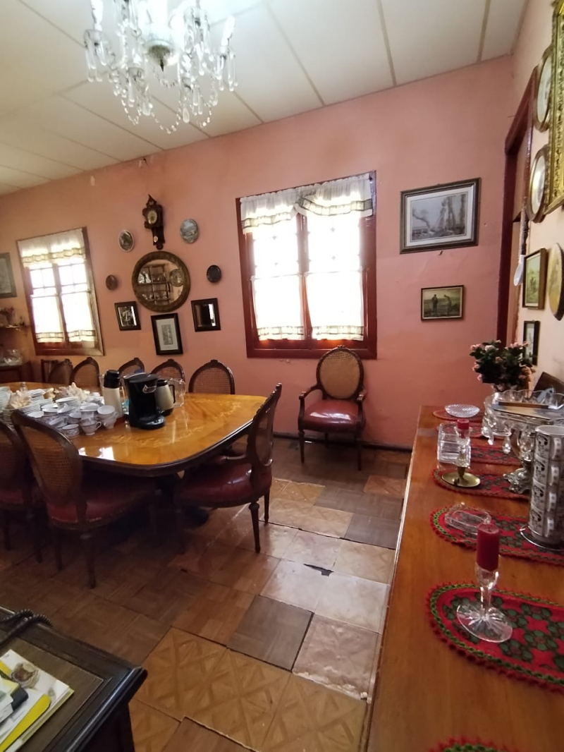 Casa En Venta En Santa Maria La Ribera