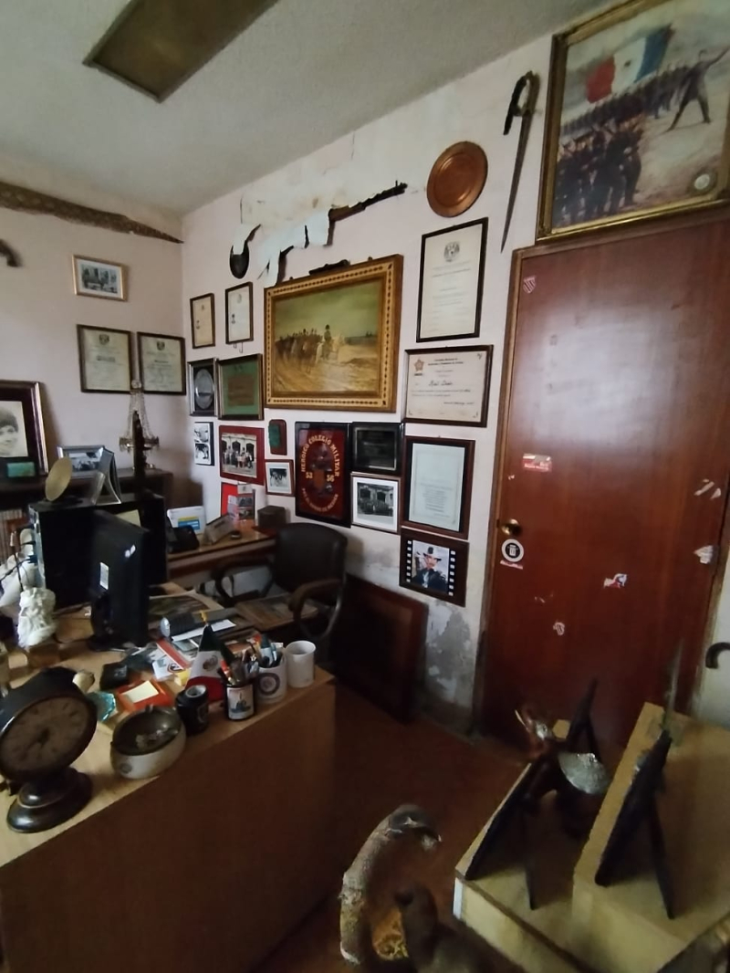 Casa En Venta En Santa Maria La Ribera