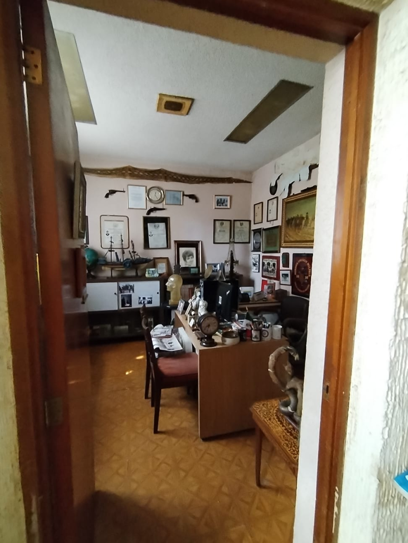 Casa En Venta En Santa Maria La Ribera