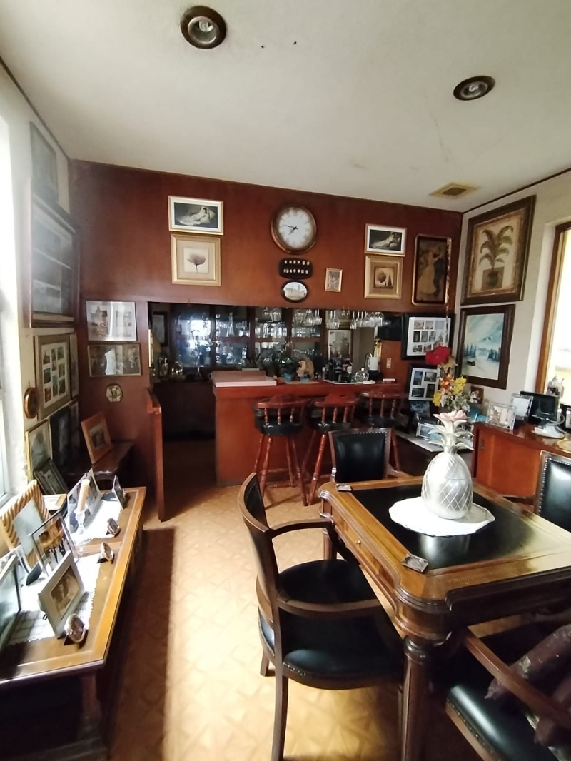 Casa En Venta En Santa Maria La Ribera