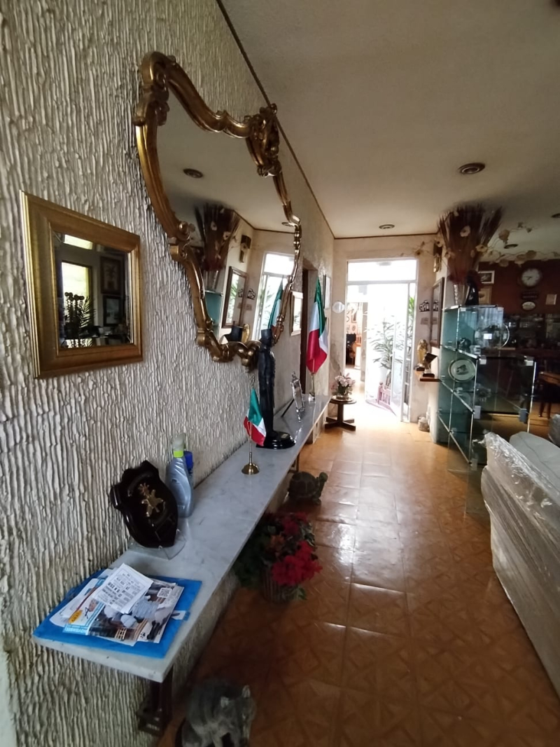 Casa En Venta En Santa Maria La Ribera