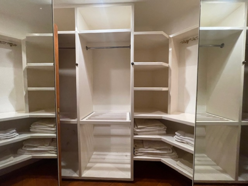 VENTA CASA EN PRIVADA - PARA ACTUALIZAR - REFORMA - LOMAS ALTAS