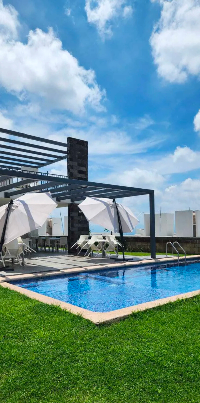Terreno en Venta en Tlaquepaque 