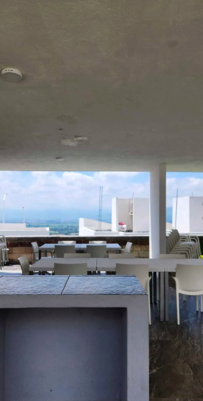 Terreno En Venta En Tlaquepaque 