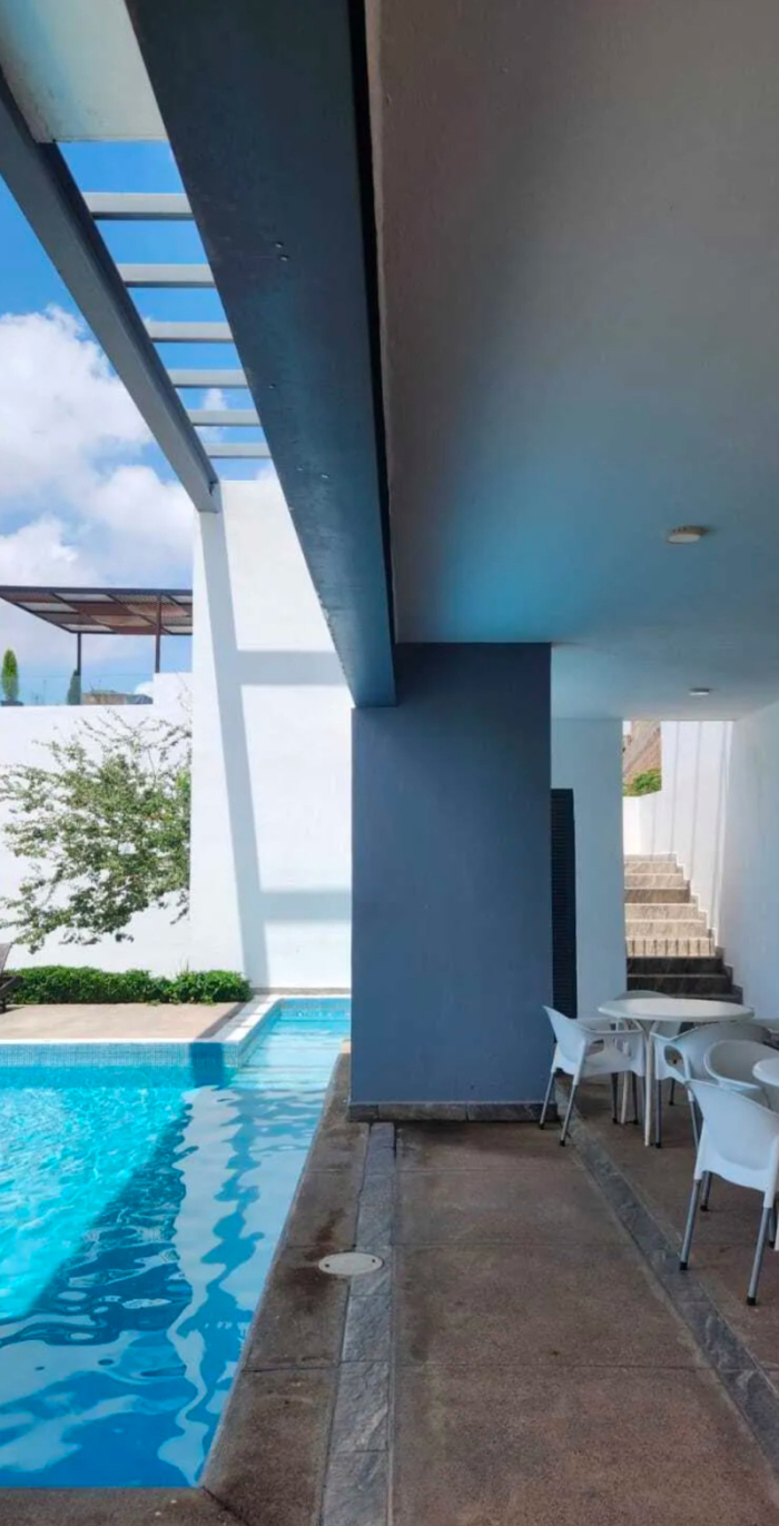 Terreno En Venta En Tlaquepaque 