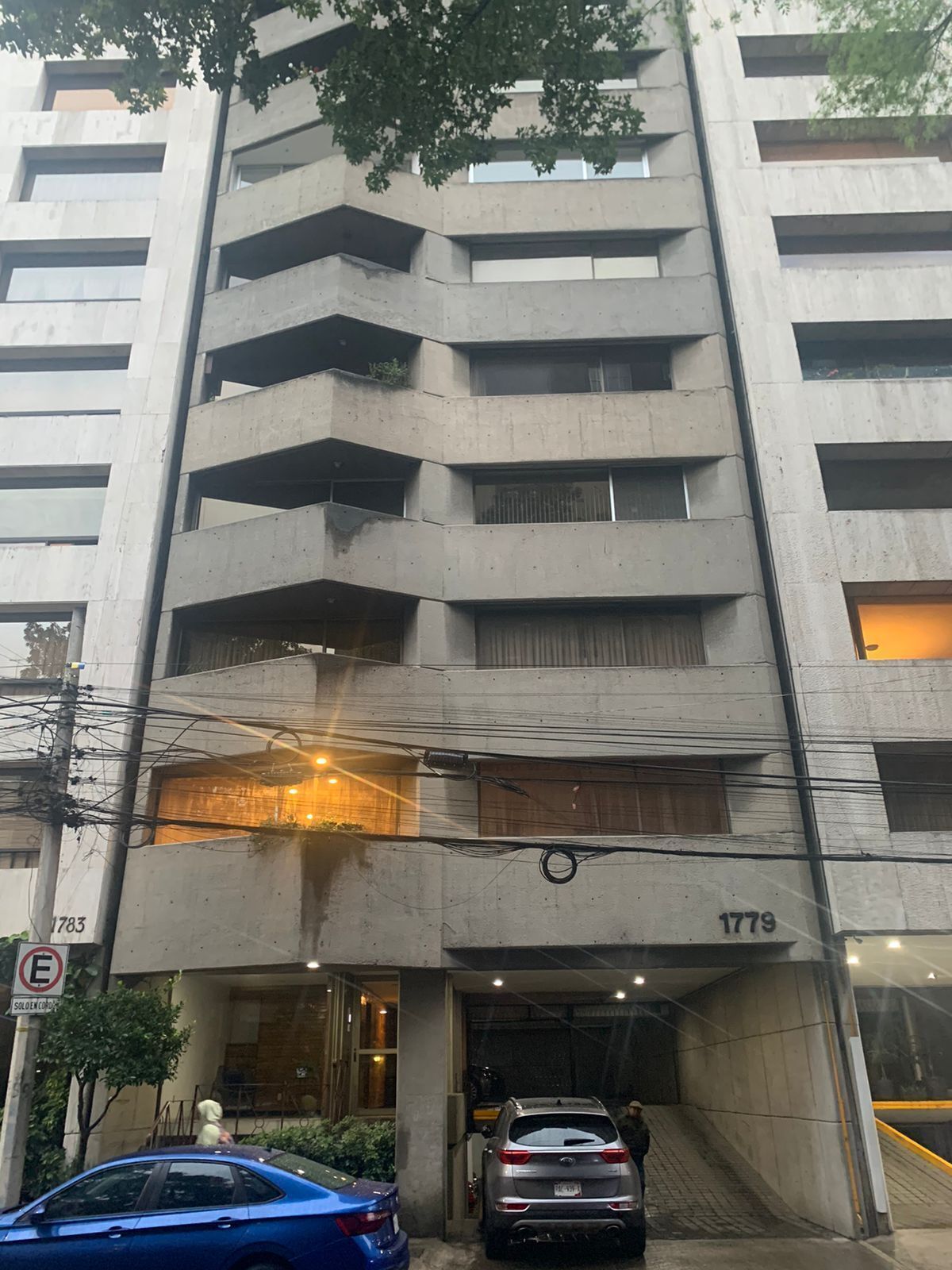 departamento en venta muy cerca de mitikah en acacias
