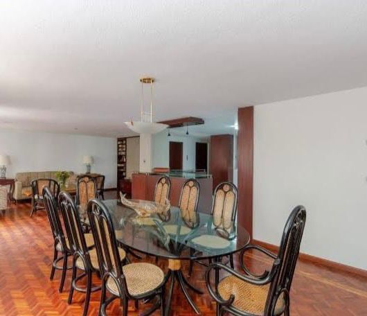 departamento en venta muy cerca de mitikah en acacias