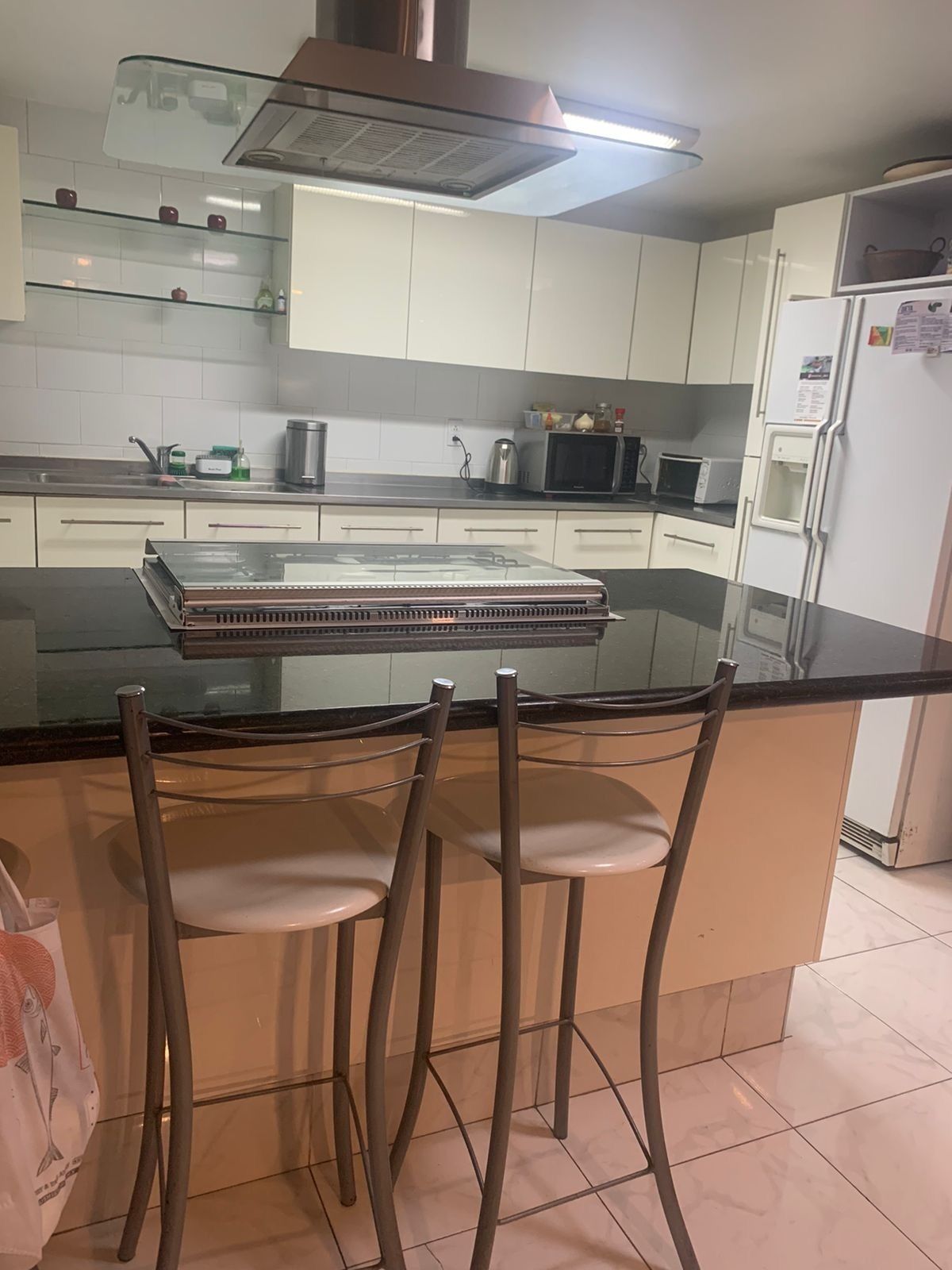 departamento en venta muy cerca de mitikah en acacias