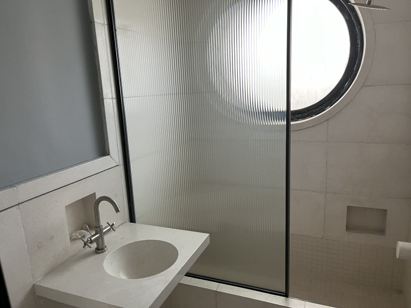 Renta Departamento Roma Norte