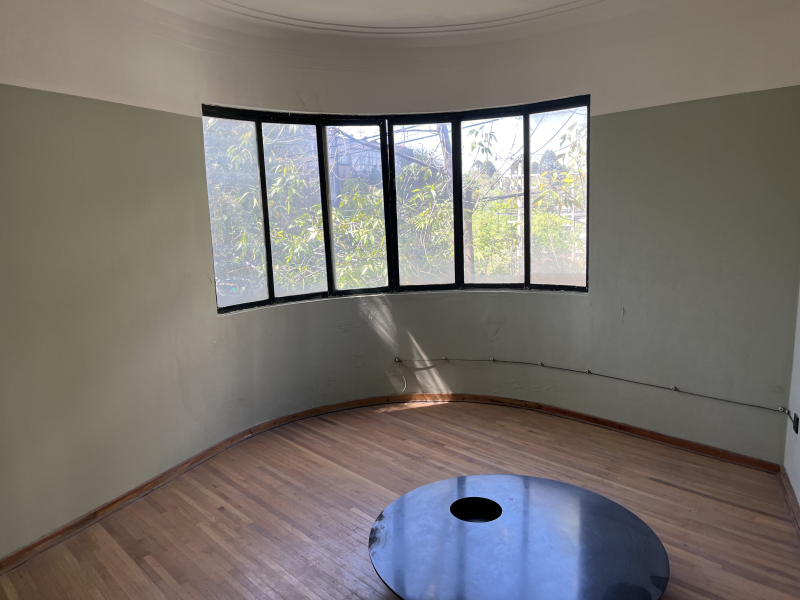 Renta Departamento Roma Norte