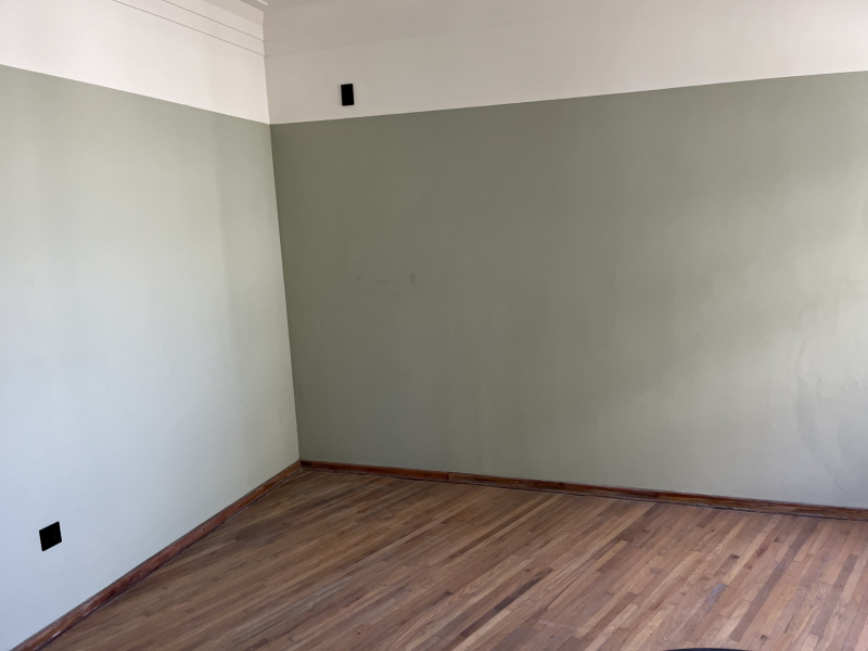 Renta Departamento Roma Norte