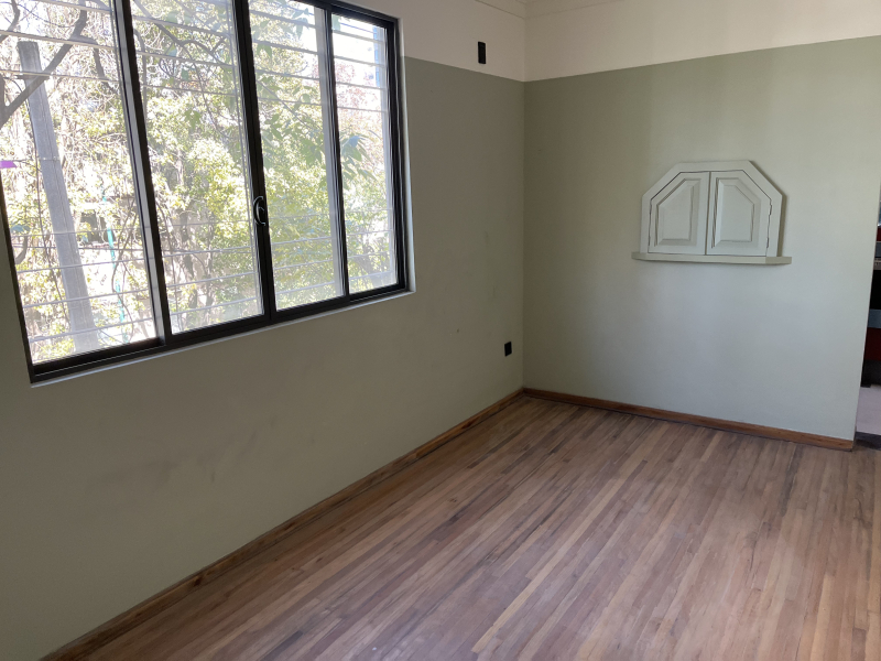 Renta Departamento Roma Norte