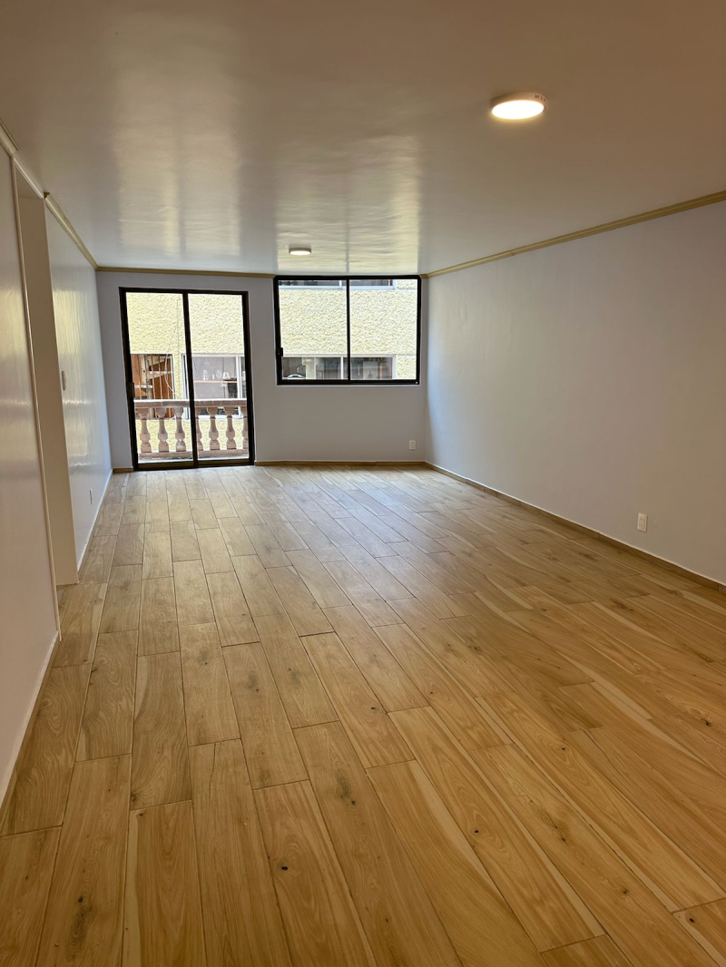 Venta Lindo Departamento En Lomas Del Olivo