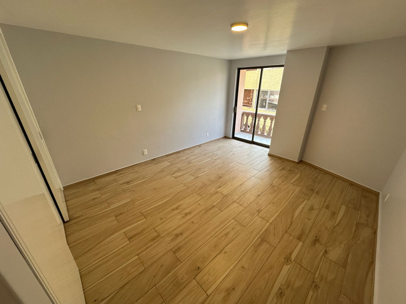 Venta Lindo Departamento En Lomas Del Olivo
