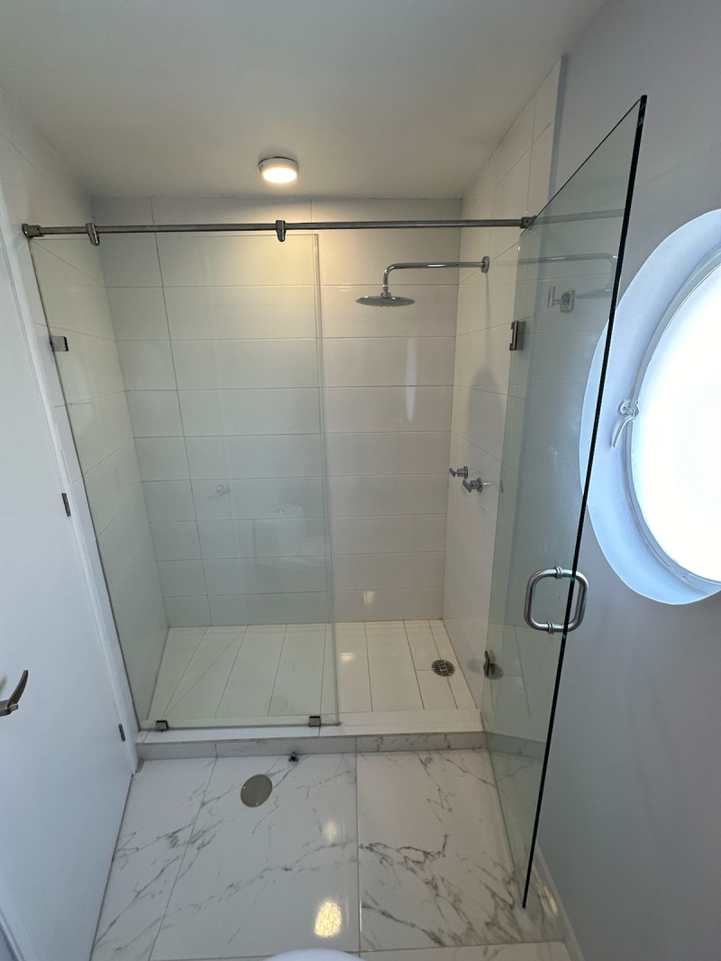 Venta Lindo Departamento En Lomas Del Olivo