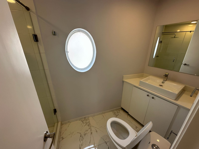 Venta Lindo Departamento En Lomas Del Olivo