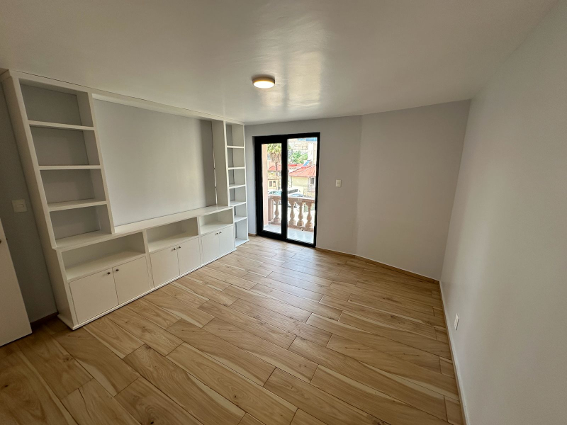 Venta Lindo Departamento En Lomas Del Olivo