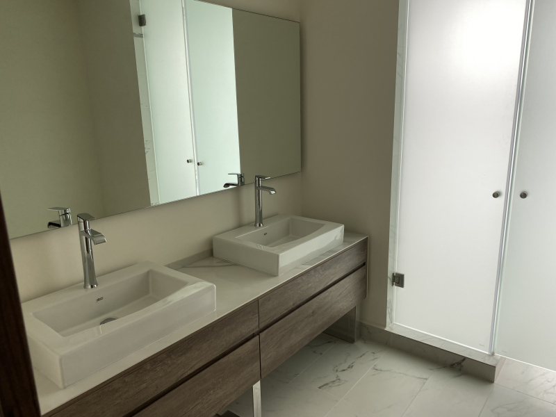 Venta Departamento Nuevo En Herradura