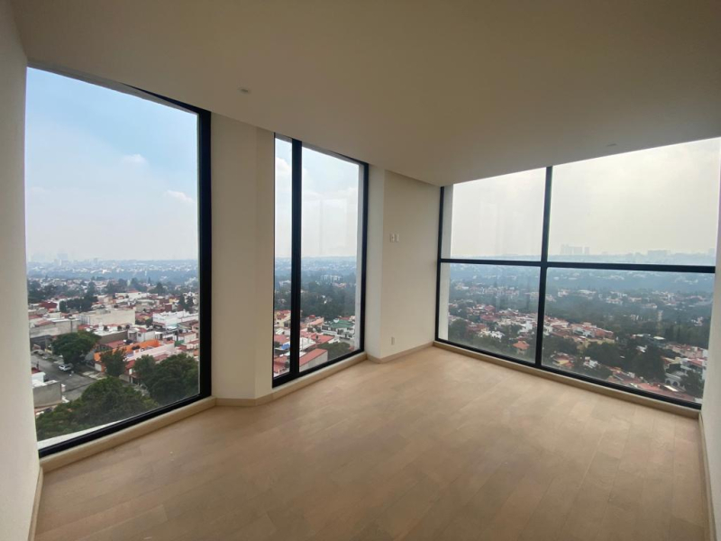 Venta Departamento Nuevo En Herradura