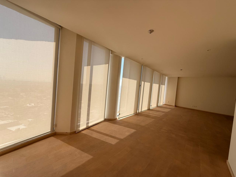Venta Departamento Nuevo En Herradura
