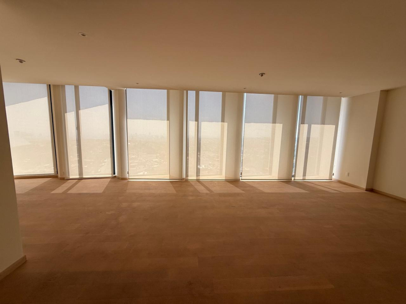 Venta departamento nuevo en Herradura