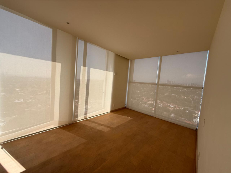 Venta Departamento Nuevo En Herradura