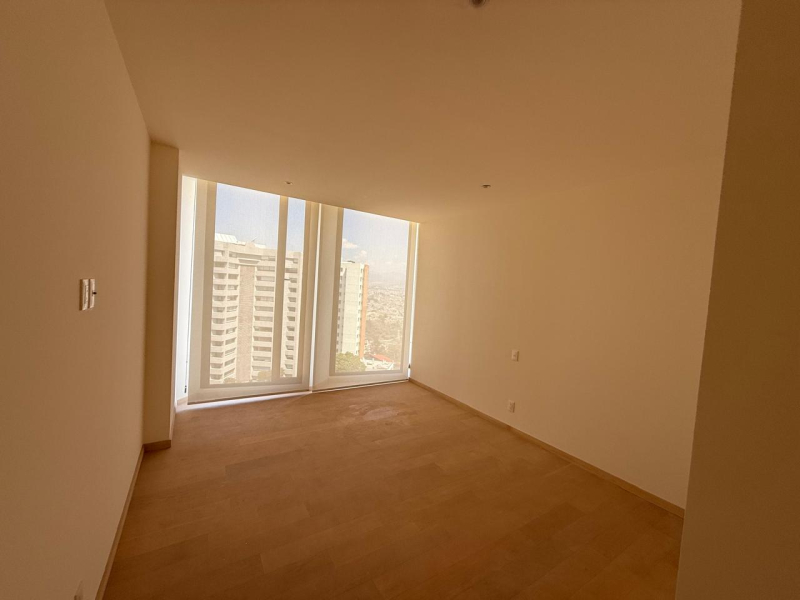 Venta Departamento Nuevo En Herradura