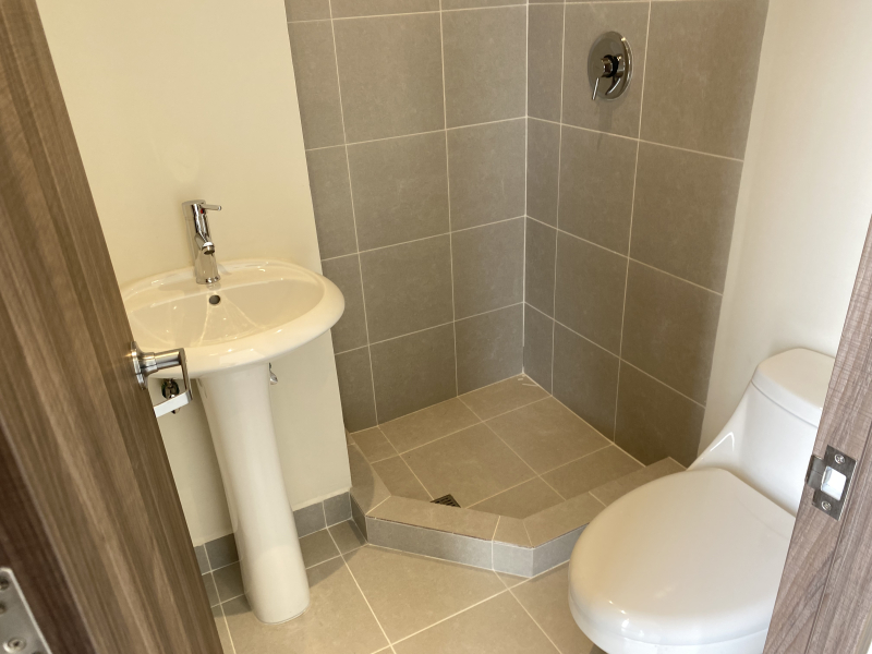 Venta Departamento Nuevo En Herradura