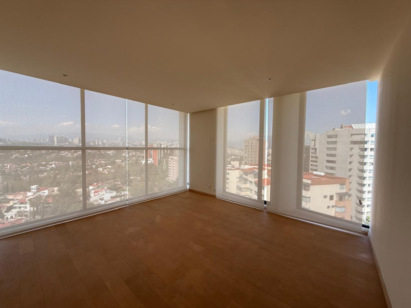 Venta Departamento Nuevo En Herradura
