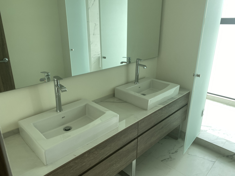 Venta Departamento Nuevo En Herradura