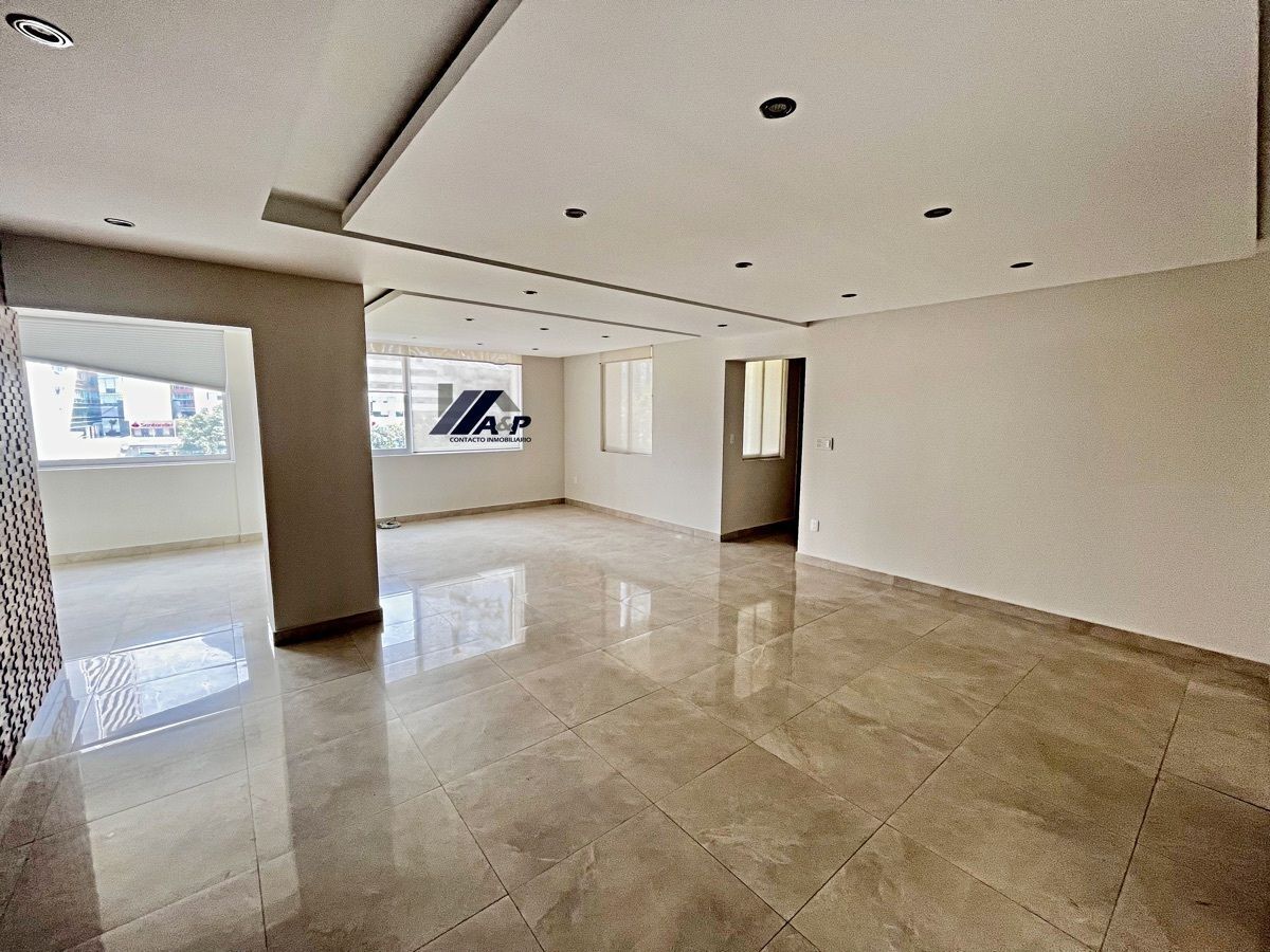 Departamento Remodelado en Venta – La Campiña, Santa Fe