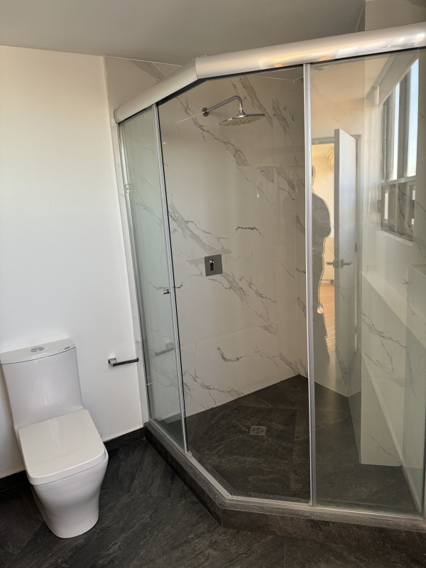Departamento Pent House En Renta En Hacienda De La Palmas-51307