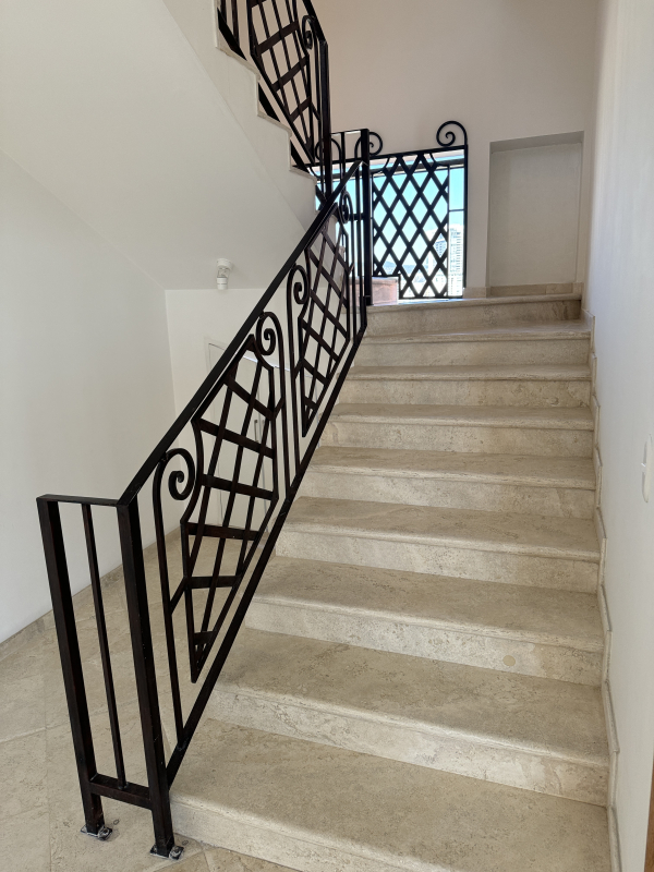 Departamento Pent House En Renta En Hacienda De La Palmas-51307