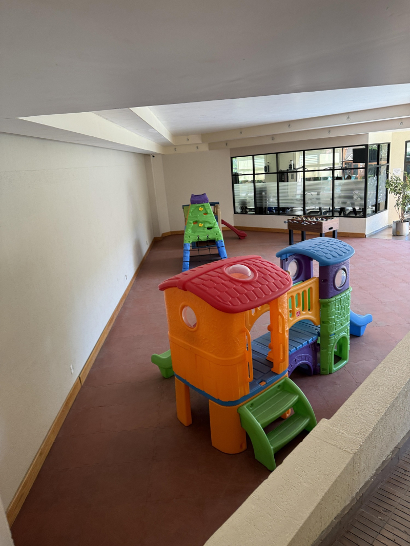 Departamento Pent House En Renta En Hacienda De La Palmas-51307
