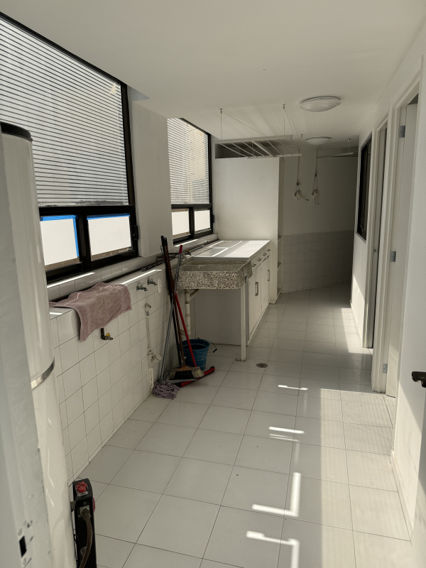 Departamento Pent House En Renta En Hacienda De La Palmas-51307