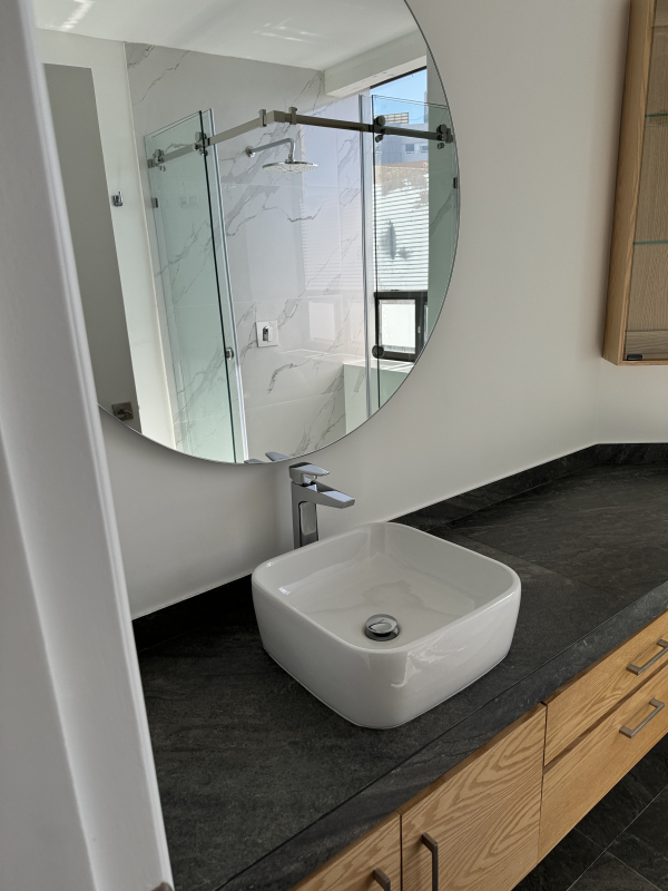 Departamento Pent House En Renta En Hacienda De La Palmas-51307