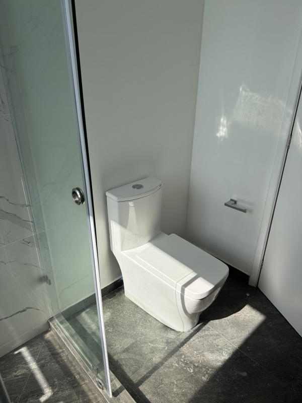 Departamento Pent House En Renta En Hacienda De La Palmas-51307
