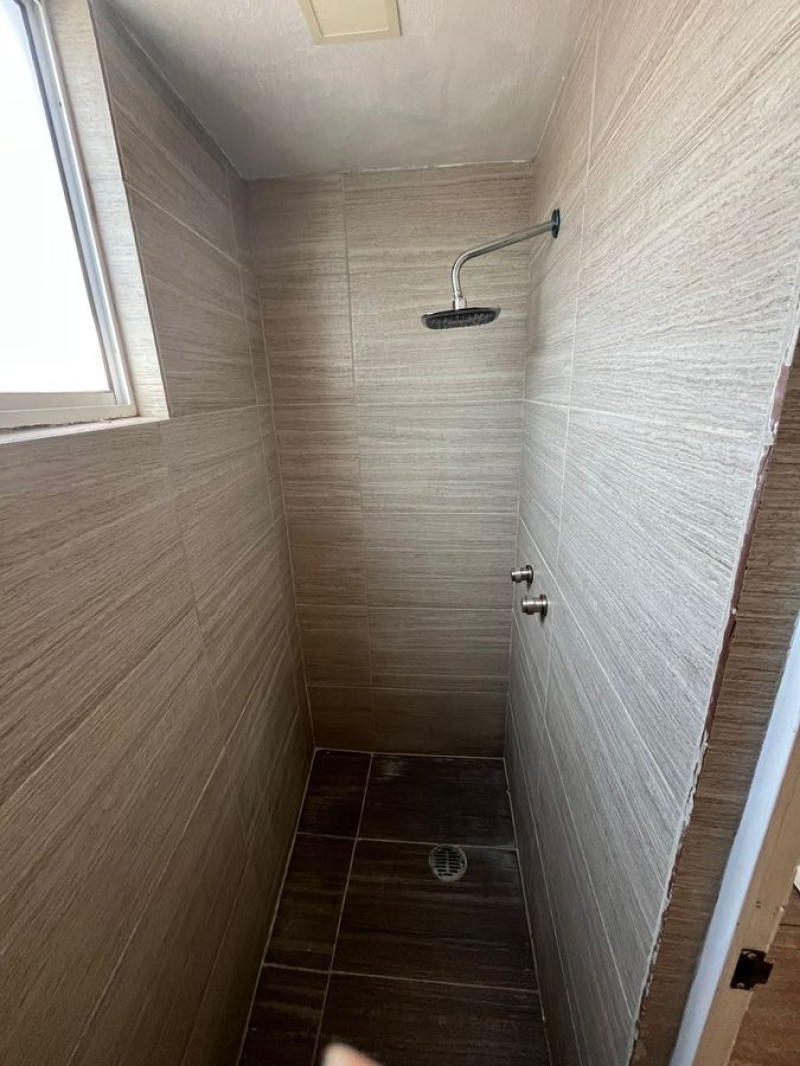 Renta Pequeño Departamento En Colonia Independencia, 2 Recamaras