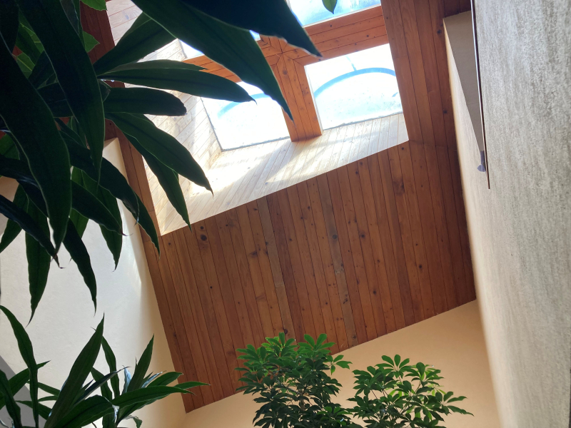 Casa En Venta En Bosque De Las Lomas, Bosque De Alerces