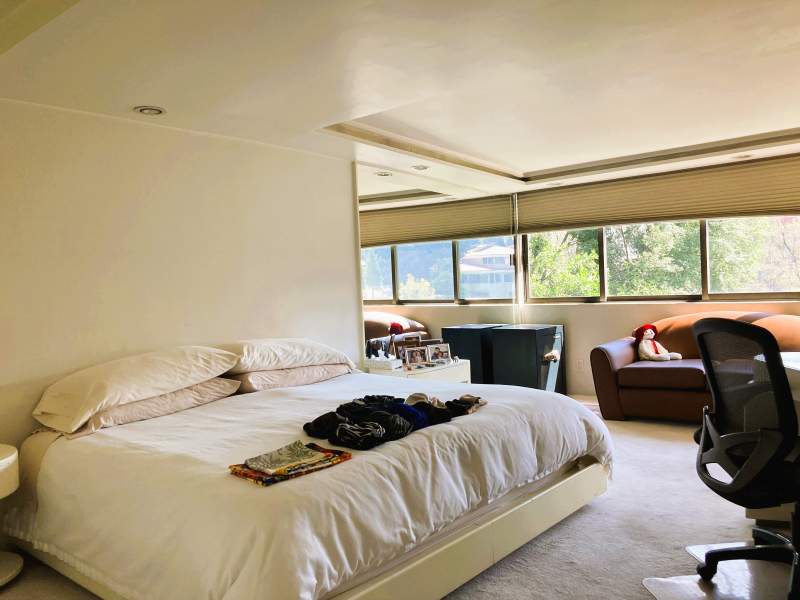 Casa En Venta En Bosque De Las Lomas, Bosque De Alerces