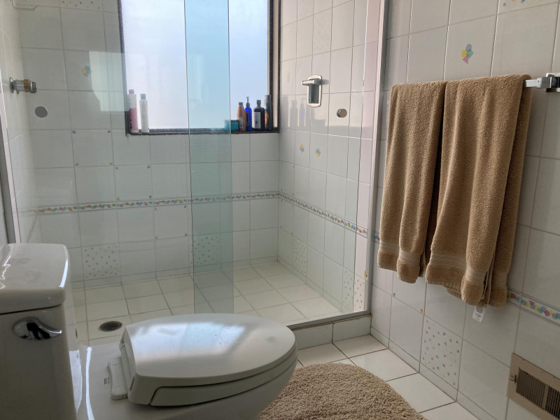 Casa En Venta En Bosque De Las Lomas, Bosque De Alerces