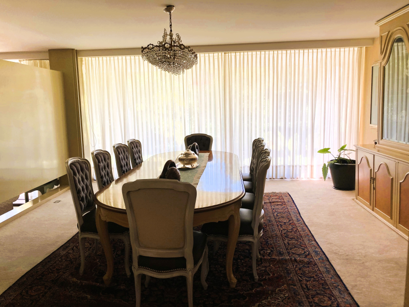Casa En Venta En Bosque De Las Lomas, Bosque De Alerces
