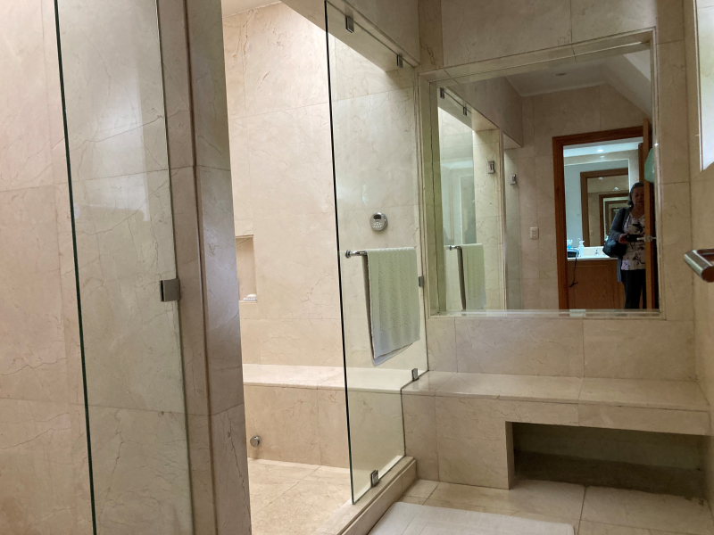 Casa En Venta En Bosque De Las Lomas, Bosque De Alerces