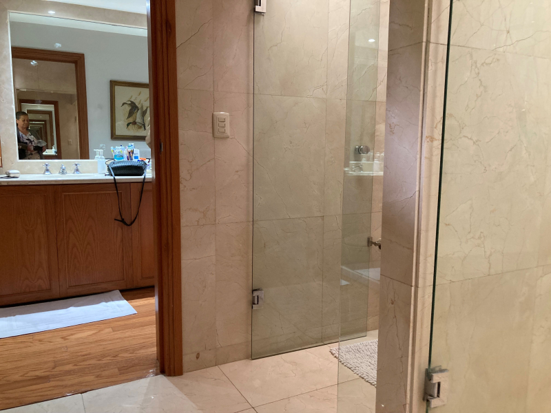 Casa En Venta En Bosque De Las Lomas, Bosque De Alerces