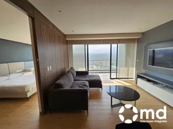 Departamento en Venta en Origina Pedregal