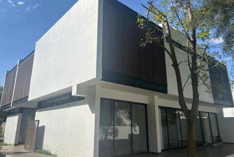 Se vende casa en Arauca