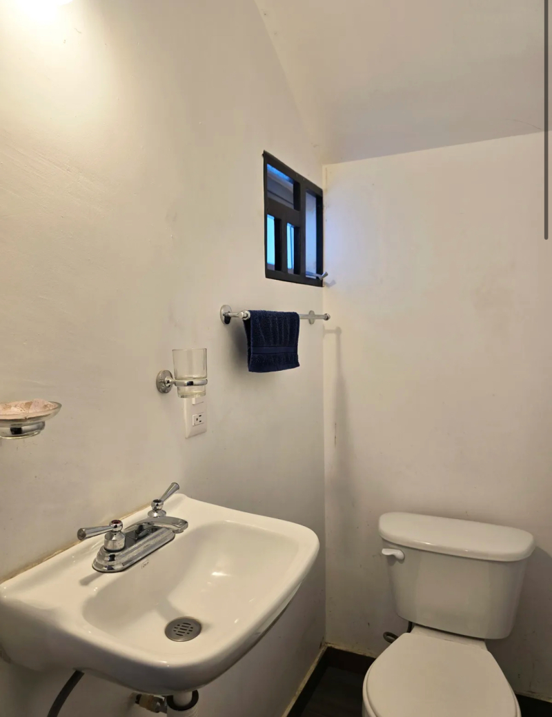 Se Vende Casa En Tlajomulco