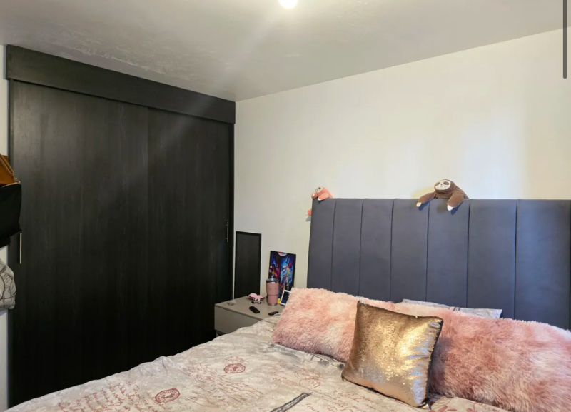 Se Vende Casa En Tlajomulco