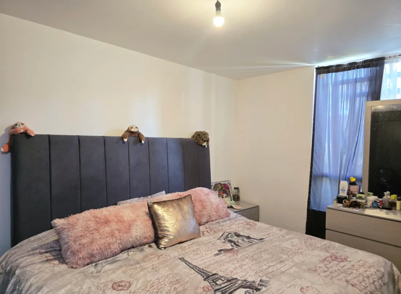 Se Vende Casa En Tlajomulco