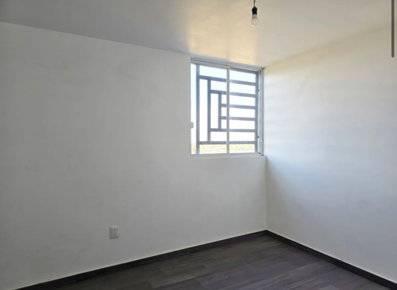 Se Vende Casa En Tlajomulco
